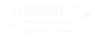 Loumtur