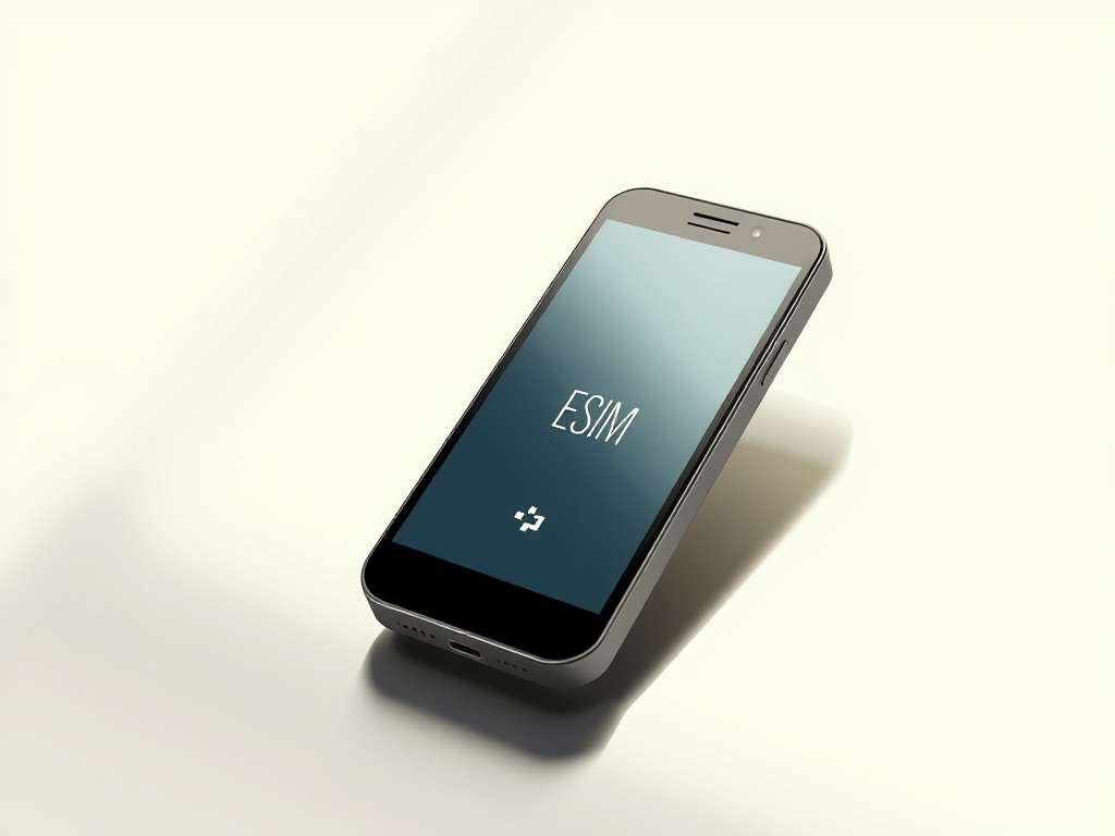 5 motivos para trocar o chip físico por um eSIM