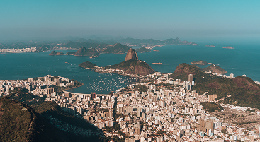 eSim Brasil